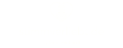 stimmverliebt.de